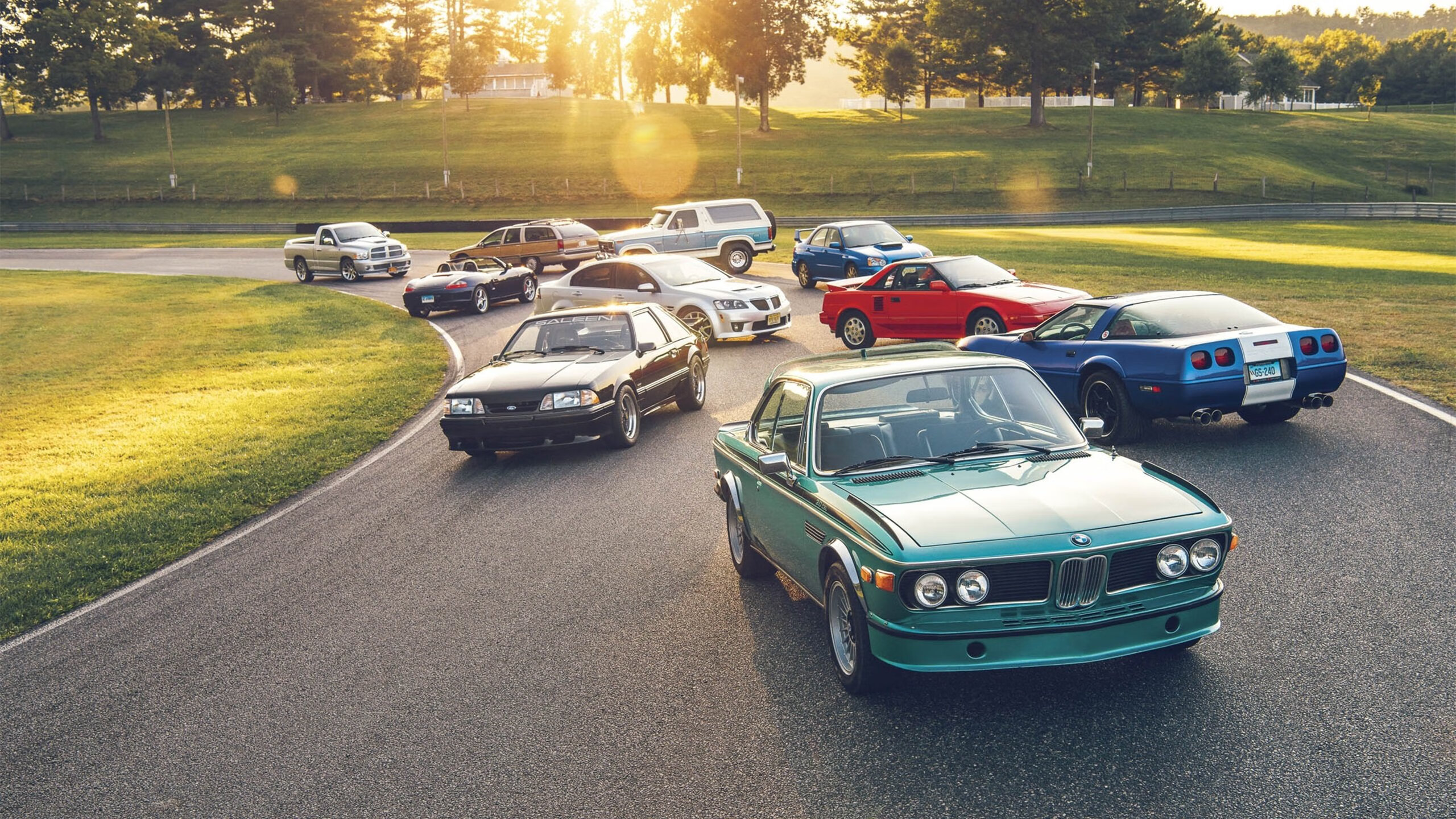 攻防风暴席卷凤凰城！杰伦·格林化身转换核心，尼克斯客场击溃太阳