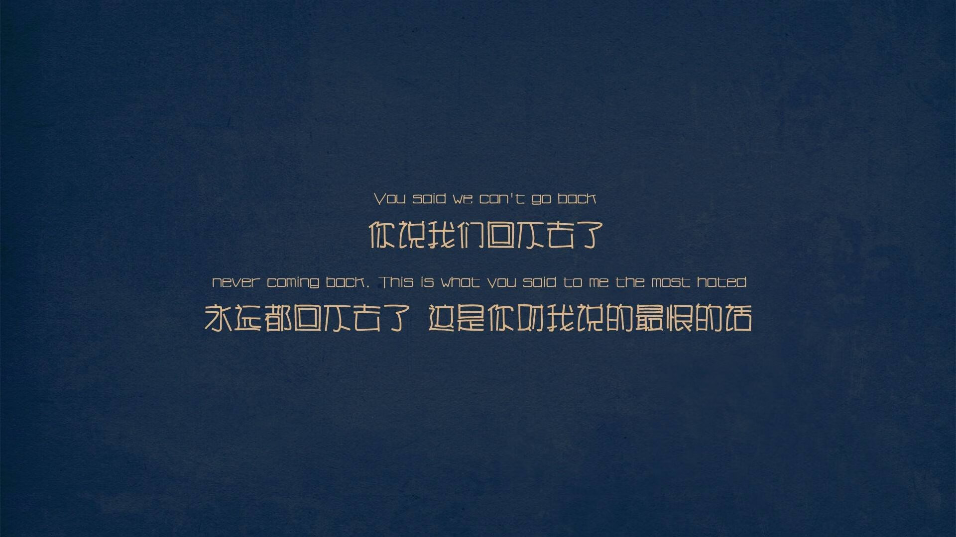 天方夜谭成现实，山西队力克NBA豪门凯尔特人，伦纳德绝杀制胜