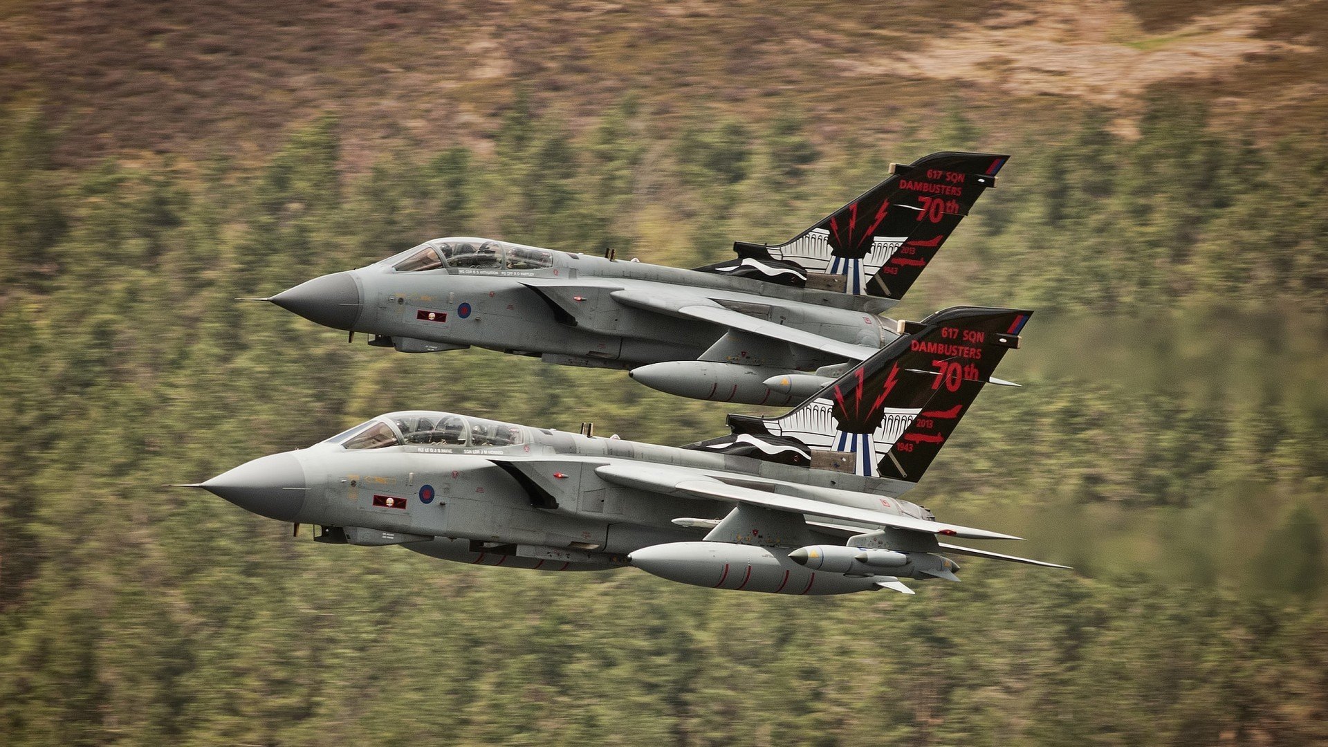 天方夜谭成现实，山西队力克NBA豪门凯尔特人，伦纳德绝杀制胜