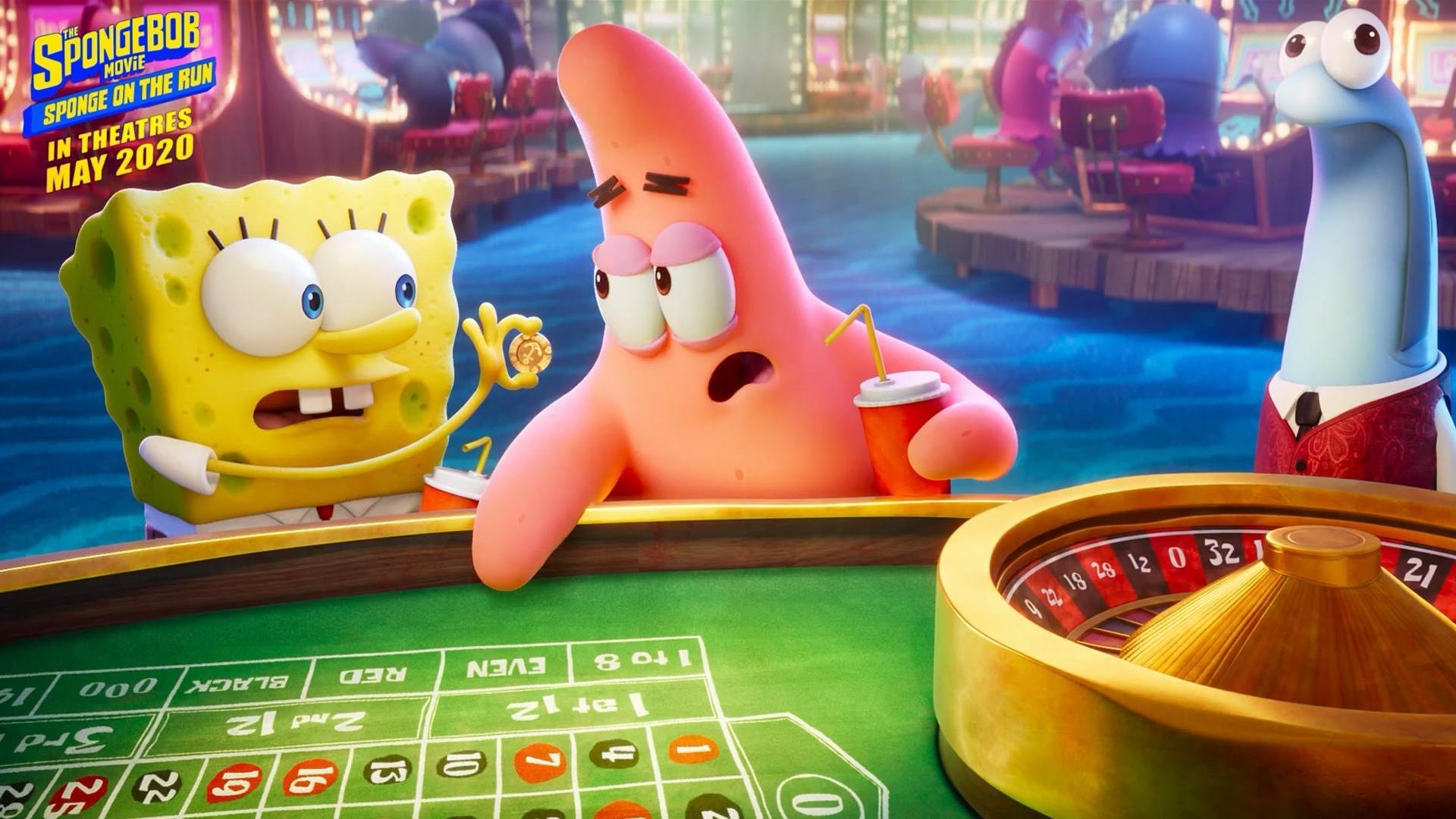 极速与对抗，当F1争冠逻辑映射NBA生死战