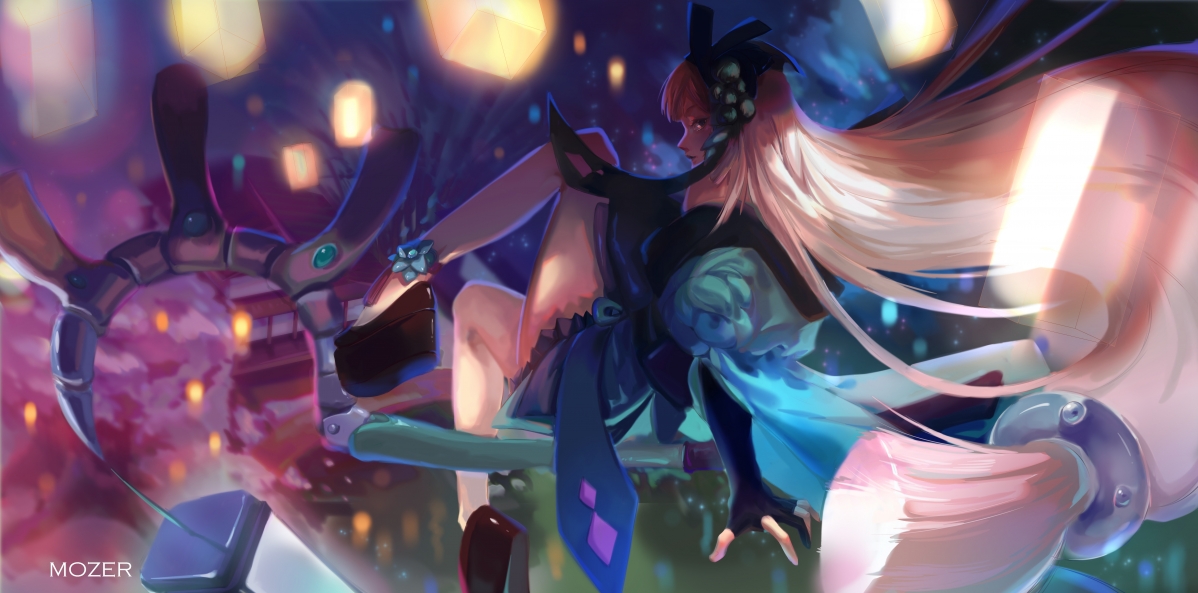 银蓝战袍撕裂铁血之师，爱德华兹一剑封喉，雷霆绝境展锋芒