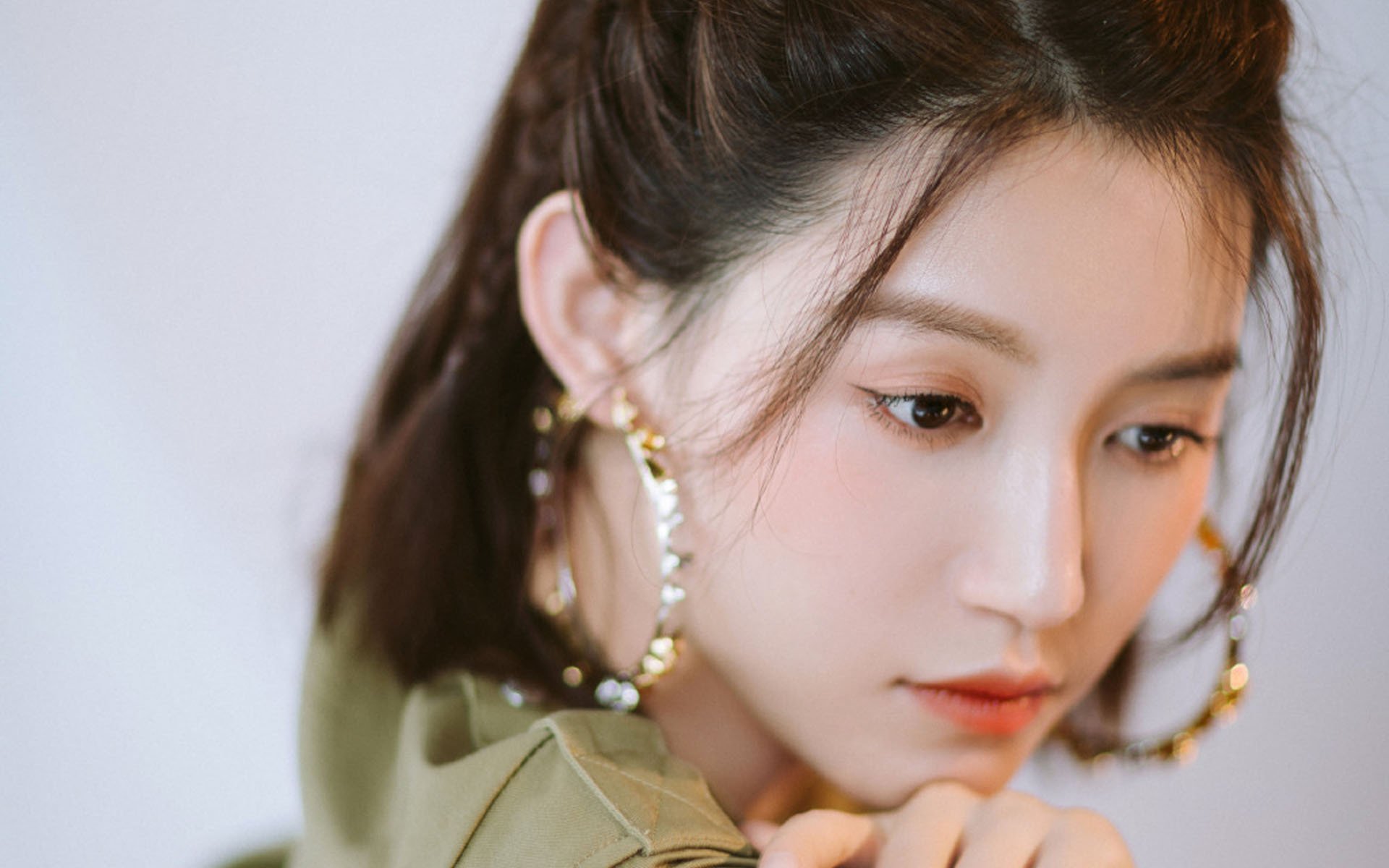 唯一主宰，当武切维奇在禁区画出命运的等高线