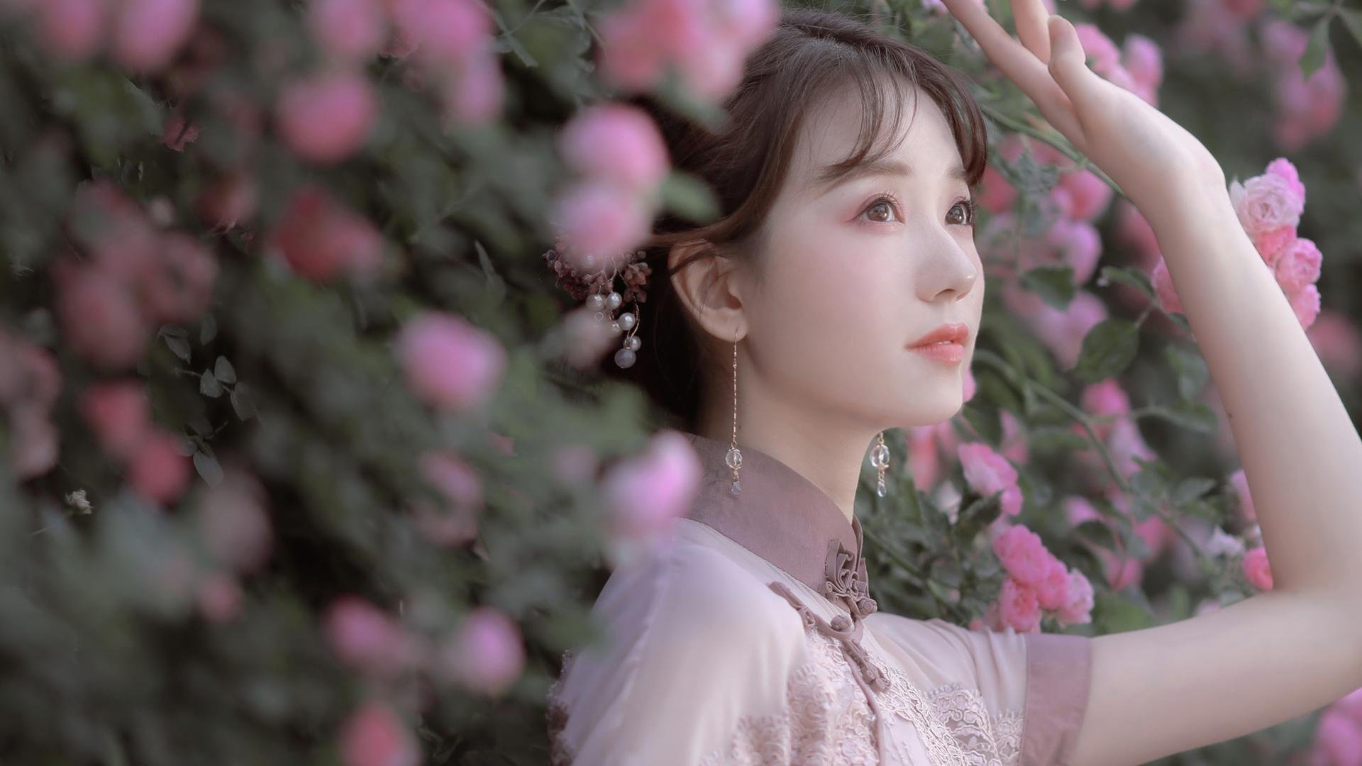 北极光映绿茵，萨卡一剑封喉，加拿大闪电战击溃波斯铁骑