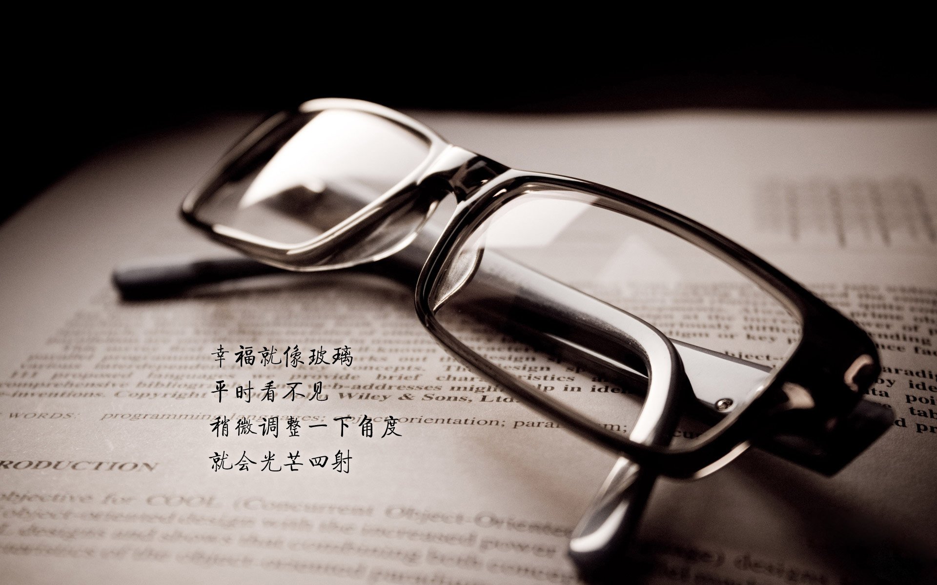 最昂贵的孤独，凯塞多数据爆炸夜，照亮切尔西的争冠余晖