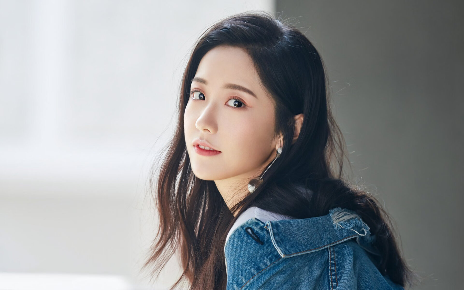 南美风暴席卷北美，亚洲铁闸数据封神，阿根廷压制哥斯达黎加，金玟哉全能表现引爆全场