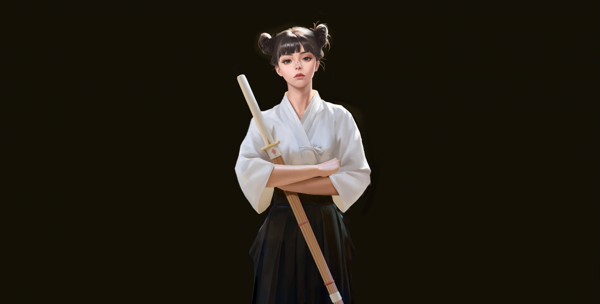 东八区之夜,那只为绝杀而生的一瞥—当莱万的重锤,把2026的E组敲成唯一