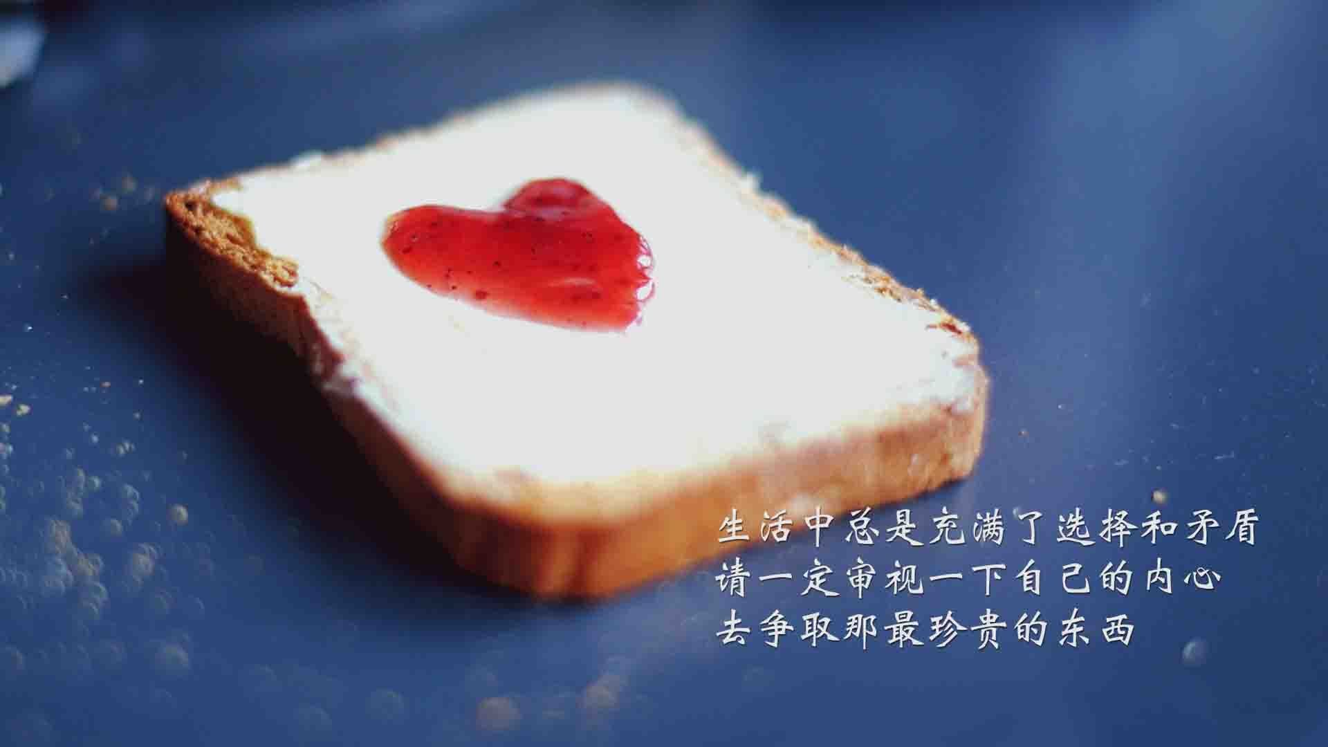 冰与火之歌—2026世界杯F组唯一的逆袭,当美利坚的铁血撕碎潘帕斯的优雅,塔雷米以一己之力书写不朽传奇