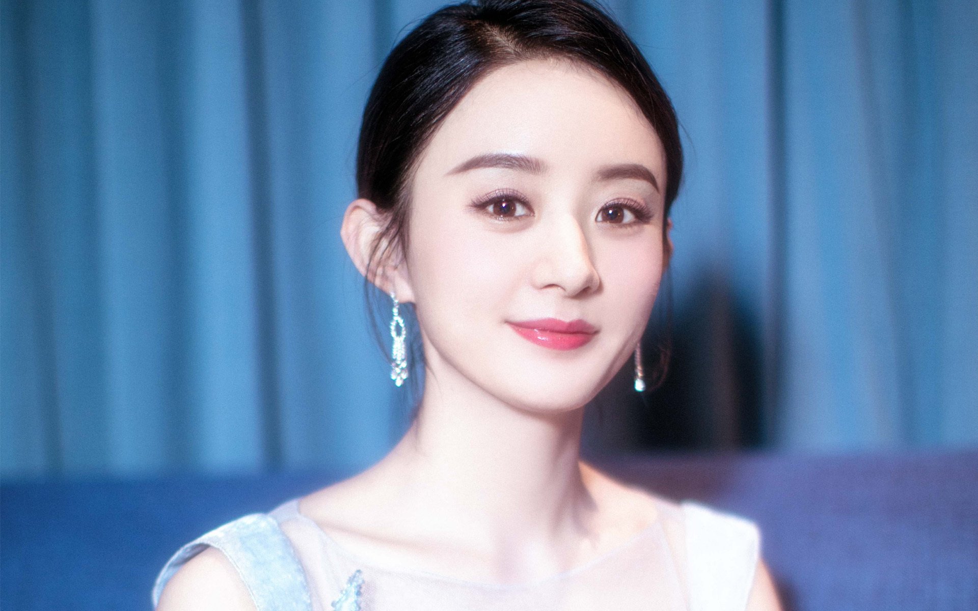 颠覆与魔幻之夜，2026世界杯E组，伊拉克的绿色奇迹与莫德里奇的红色绝唱