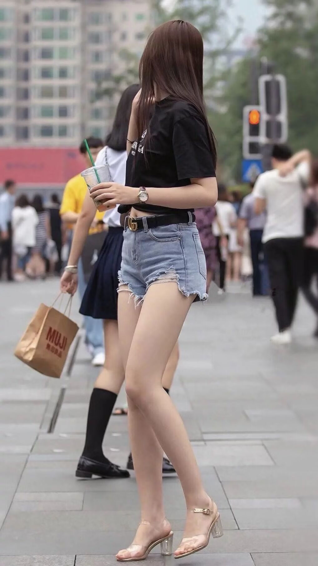北欧风暴席卷雷克雅未克,迪亚斯战术革命下的瑞典碾压式胜利—2026世界杯G组关键战深度复盘