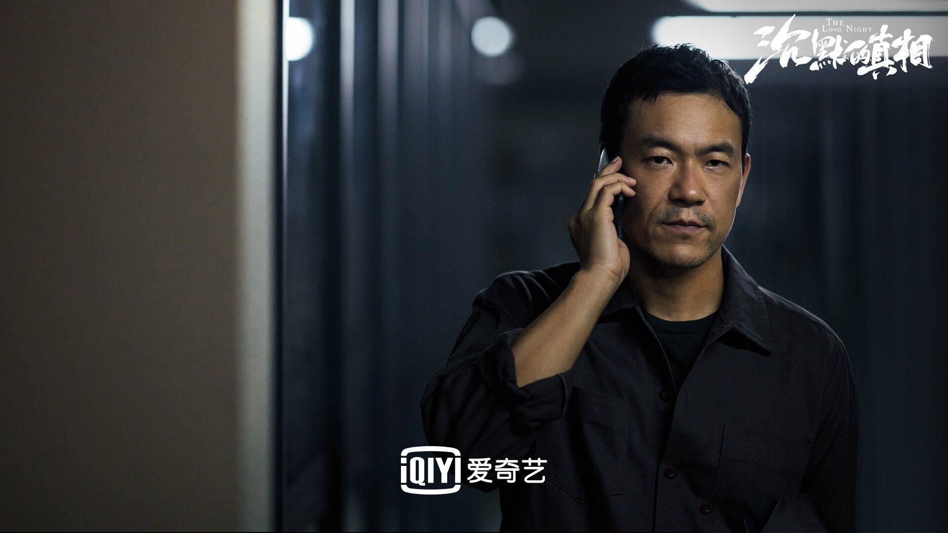八分钟神话重现?2026世界杯,阿诺德让澳大利亚进攻端全面压制喀麦隆