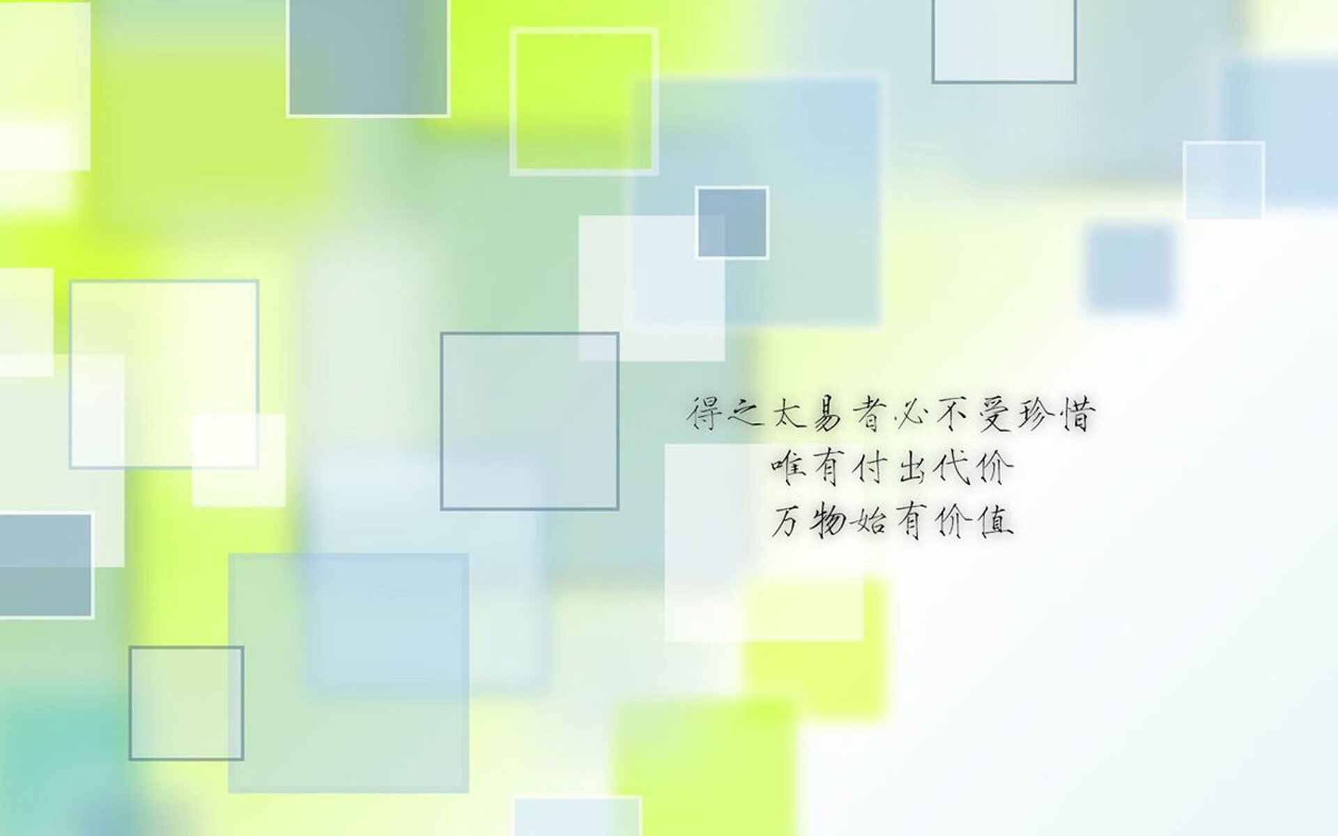 铁幕与灵光,2026世界杯D组焦点战—葡萄牙如何用贝林厄姆的中场绞杀碾碎袋鼠军团