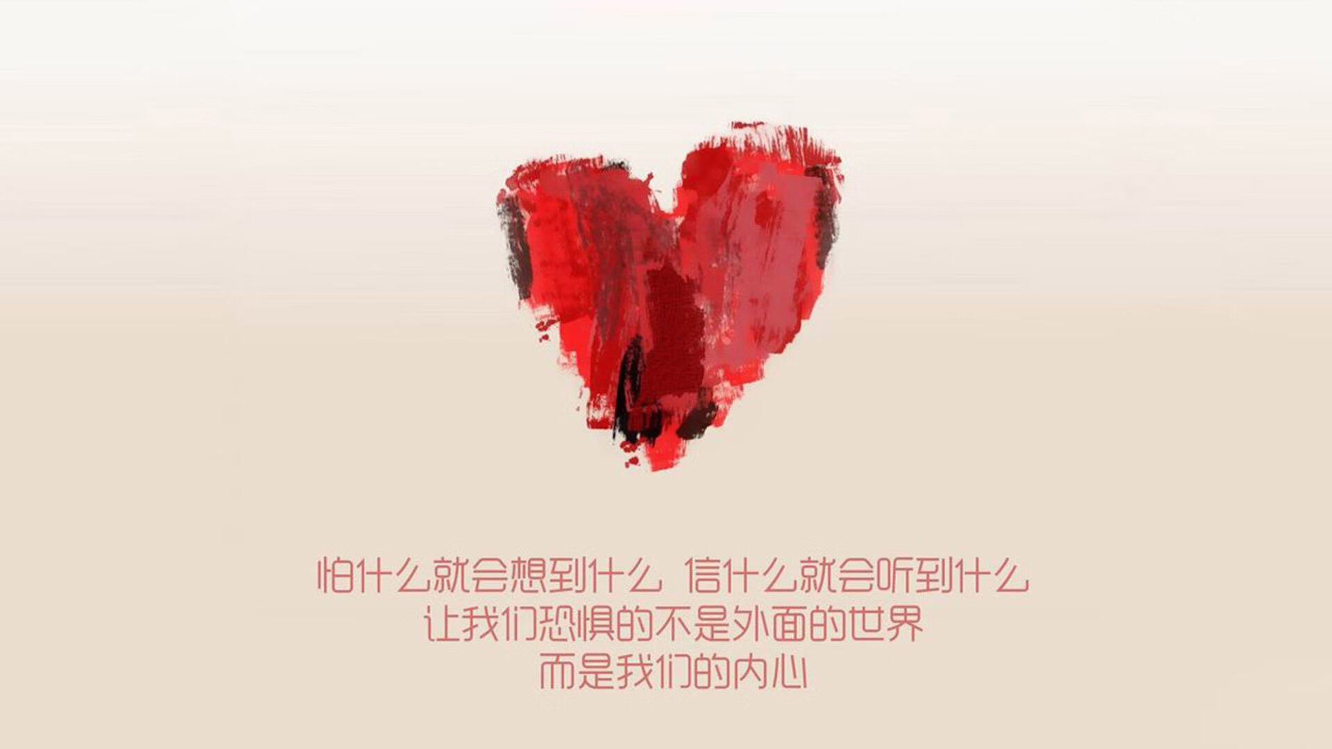幽灵射手，当尼日利亚之鹰在布达佩斯高原完成灵魂附体