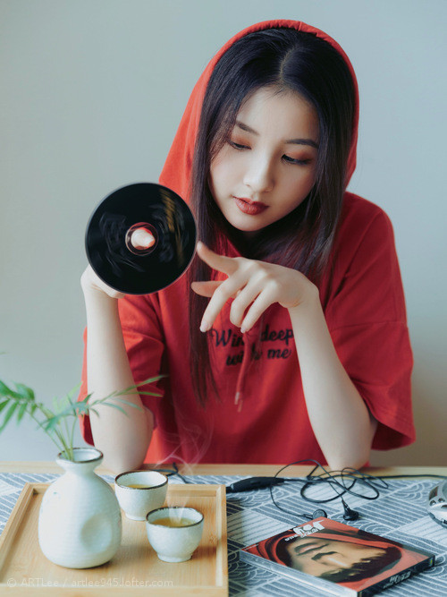 棋与剑的边界，2026世界杯D组，一场唯一性的非对称胜利