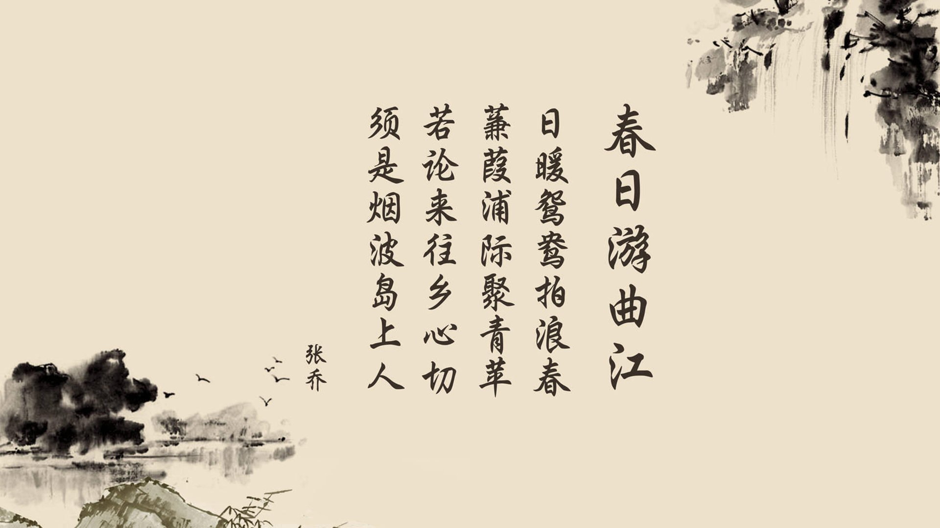魔笛奏响北欧神话,2026世界杯G组焦点战,瑞典逆转奥地利,莫德里奇定义唯一性