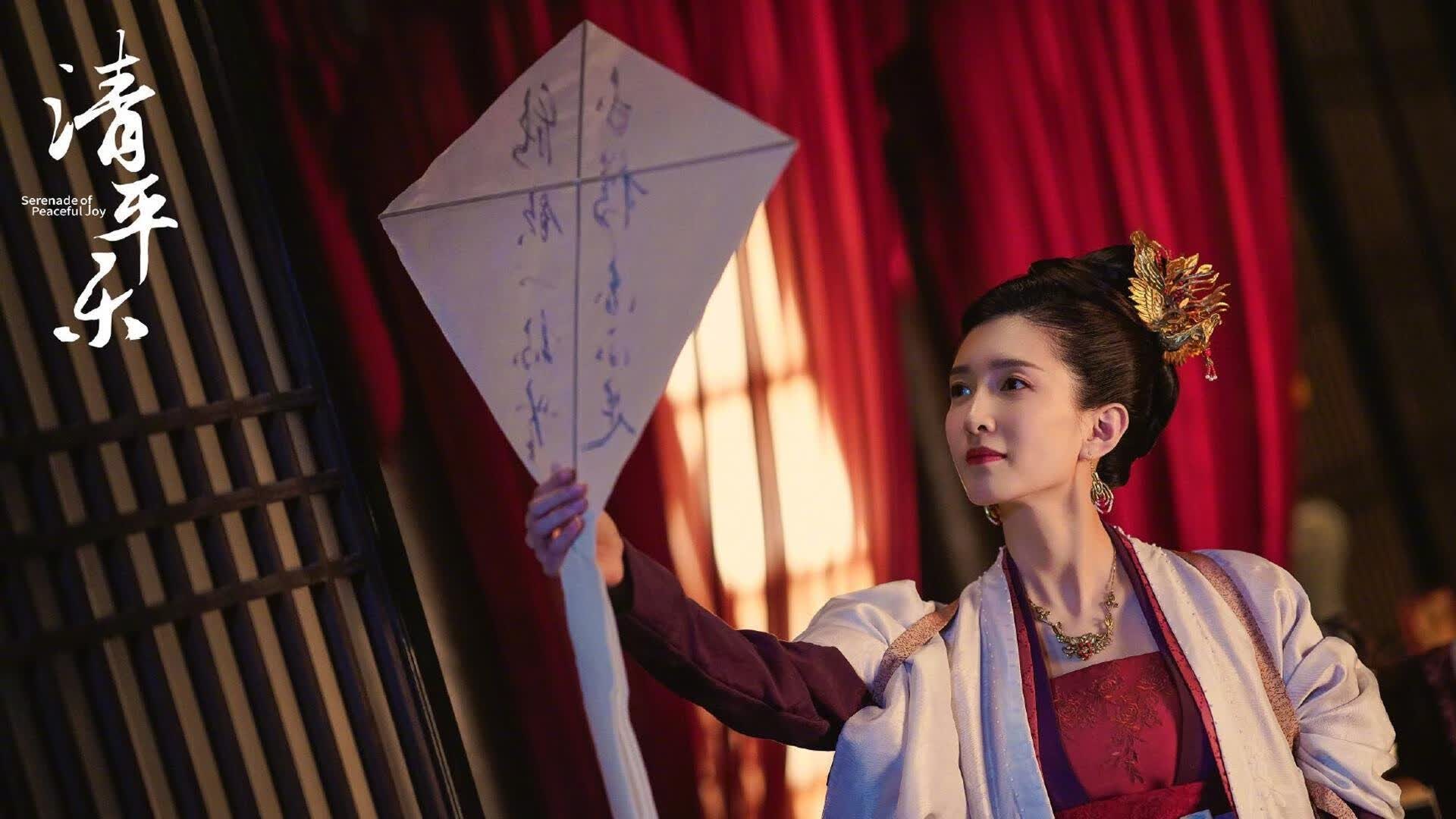 笼中困兽与苏醒的诸神，当库尔图瓦在不可能的坐标上，为伊拉克逆转未来