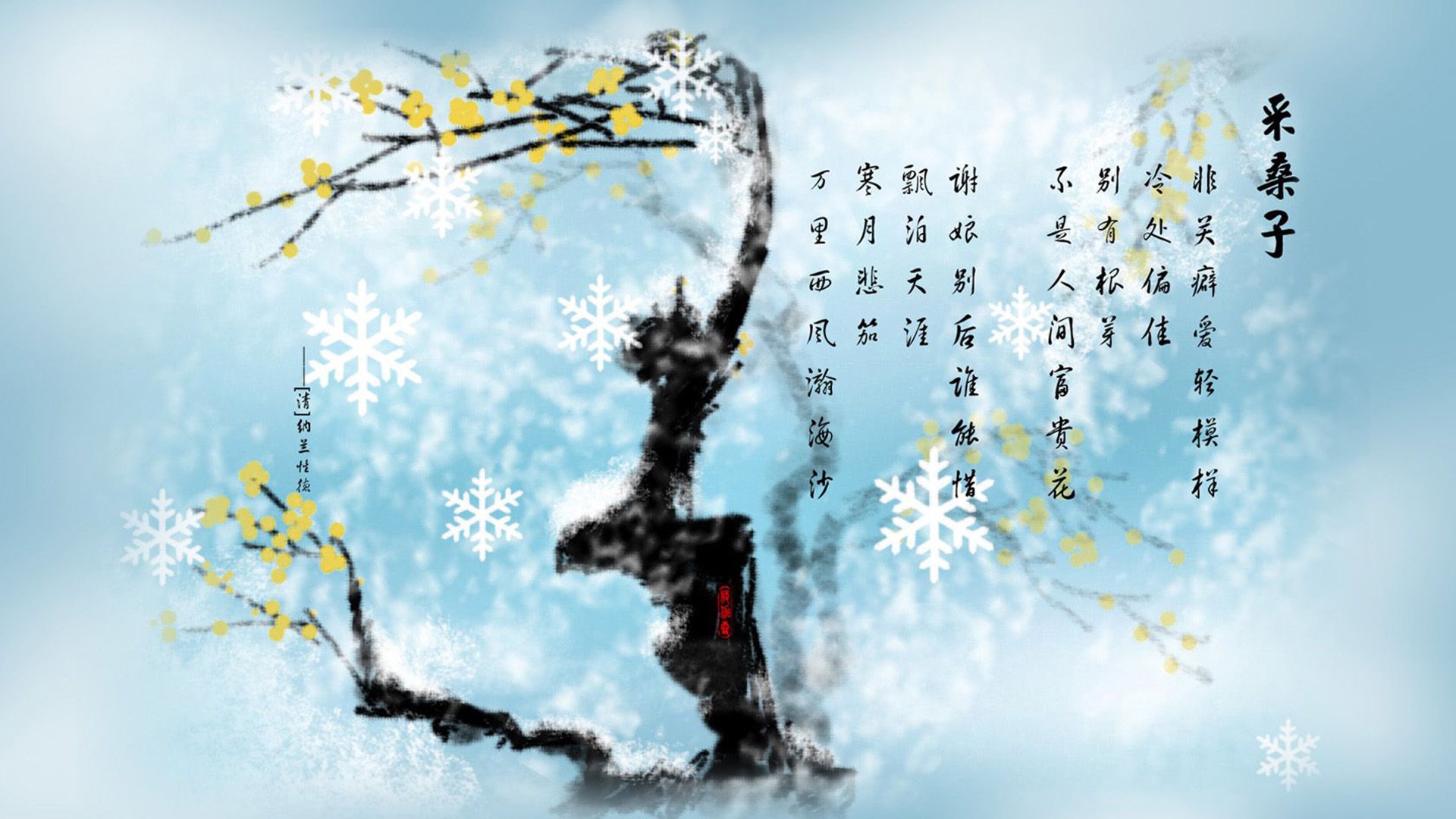 当孤胆英雄拧动精密齿轮，瑞士逆转摩洛哥，B费与战术的唯一性胜利