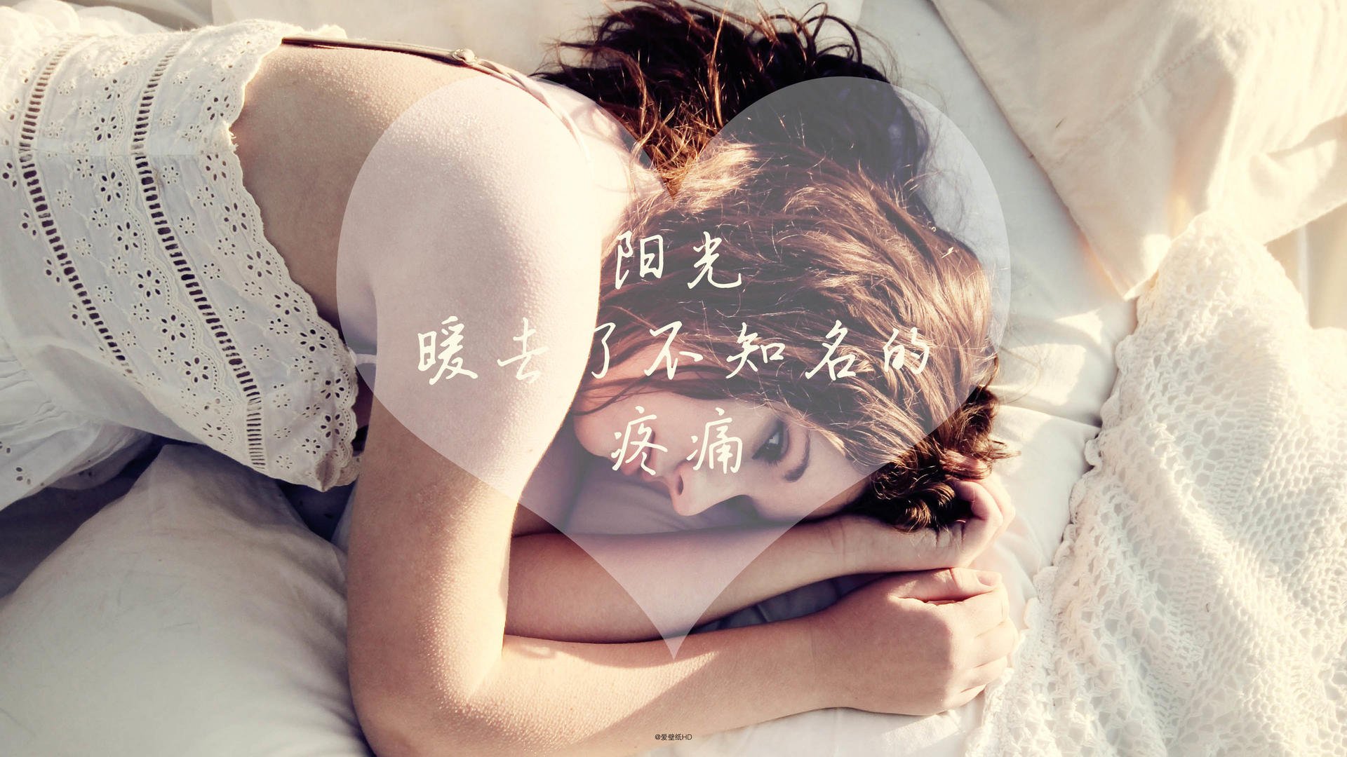 沙漠神话，当苏亚雷斯的最后神迹在卢赛尔降临—2026世界杯半决赛卡塔尔逆转韩国的唯一法则