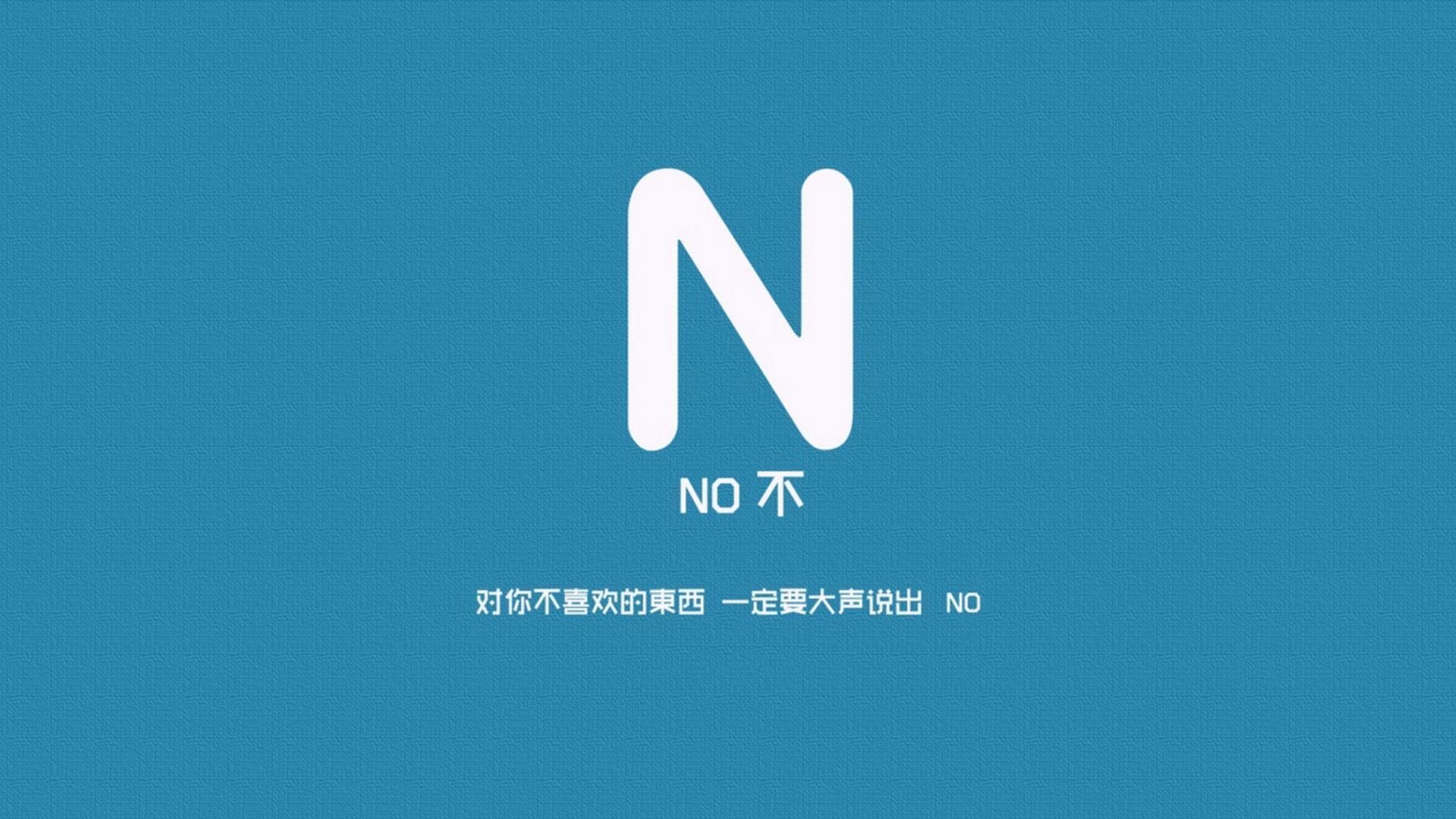 强者的非典型戏码，当非洲之狐撕碎北欧童话，德容以大师之姿定义攻守新秩序
