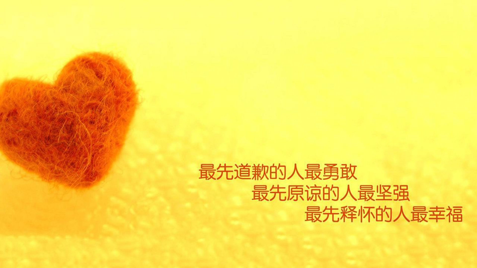 强者的非典型戏码，当非洲之狐撕碎北欧童话，德容以大师之姿定义攻守新秩序