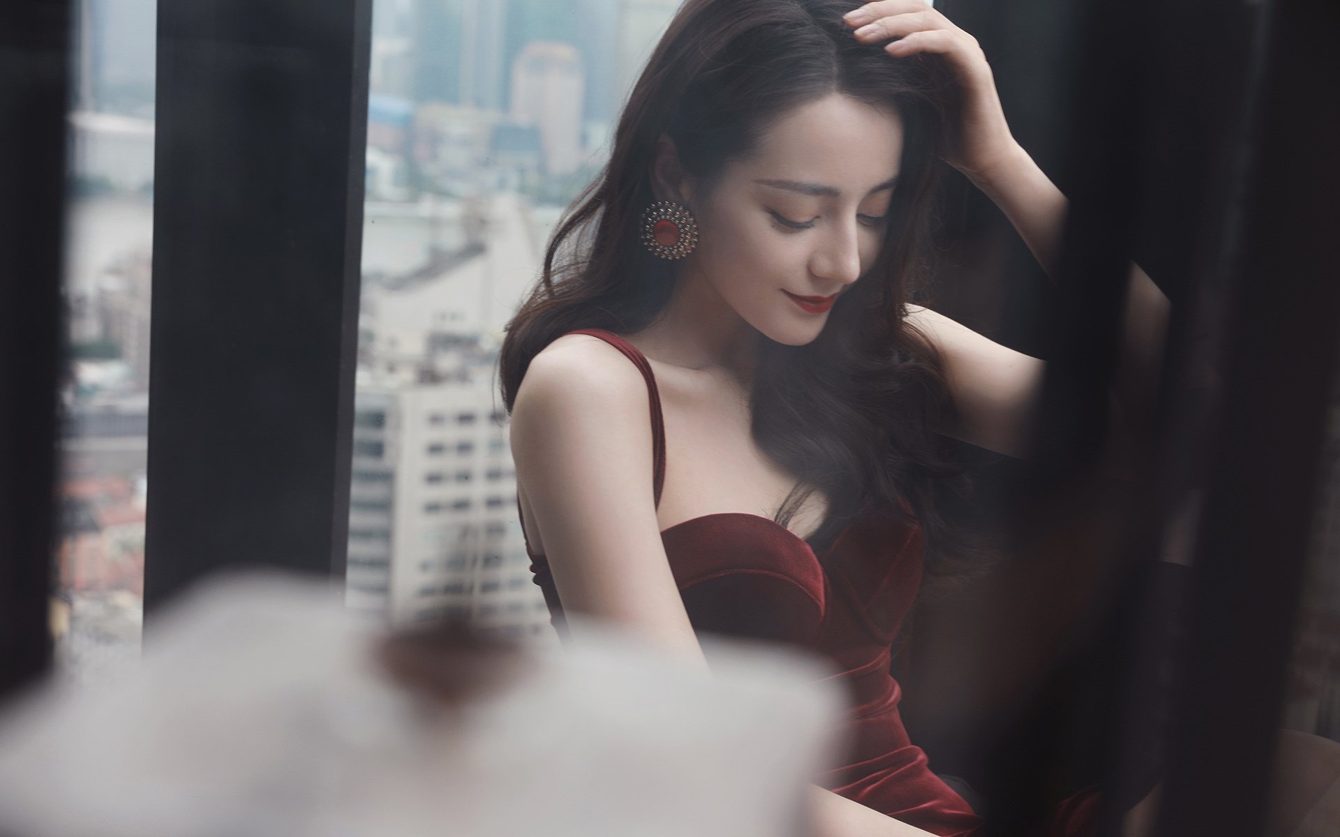 历史的双重奏，当塞尔维亚的钢铁洪流，撞见福登那记为复仇写下的诗意注脚
