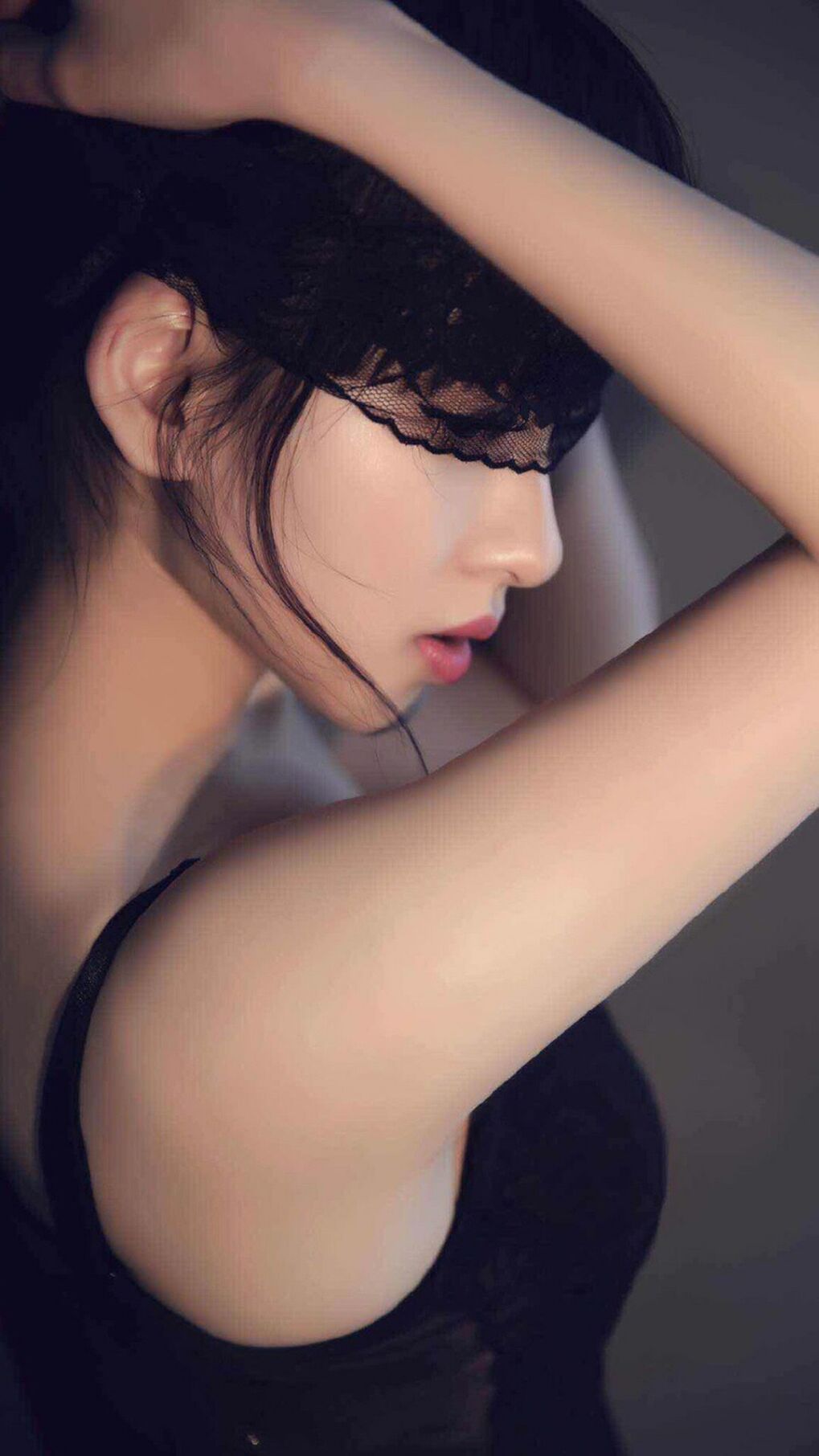 斗牛士之舞,当唯一性成为胜利的注脚