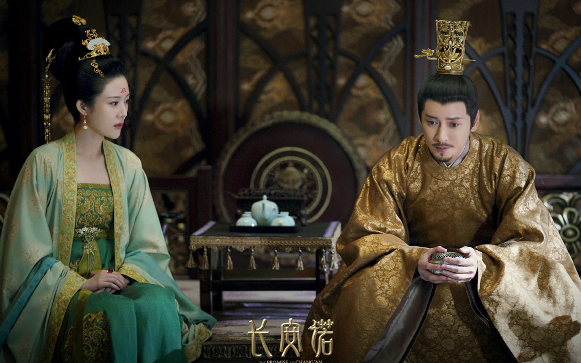 沙漠与冰河的交响,2026那年,加维在E组奏响的攻守转换之诗