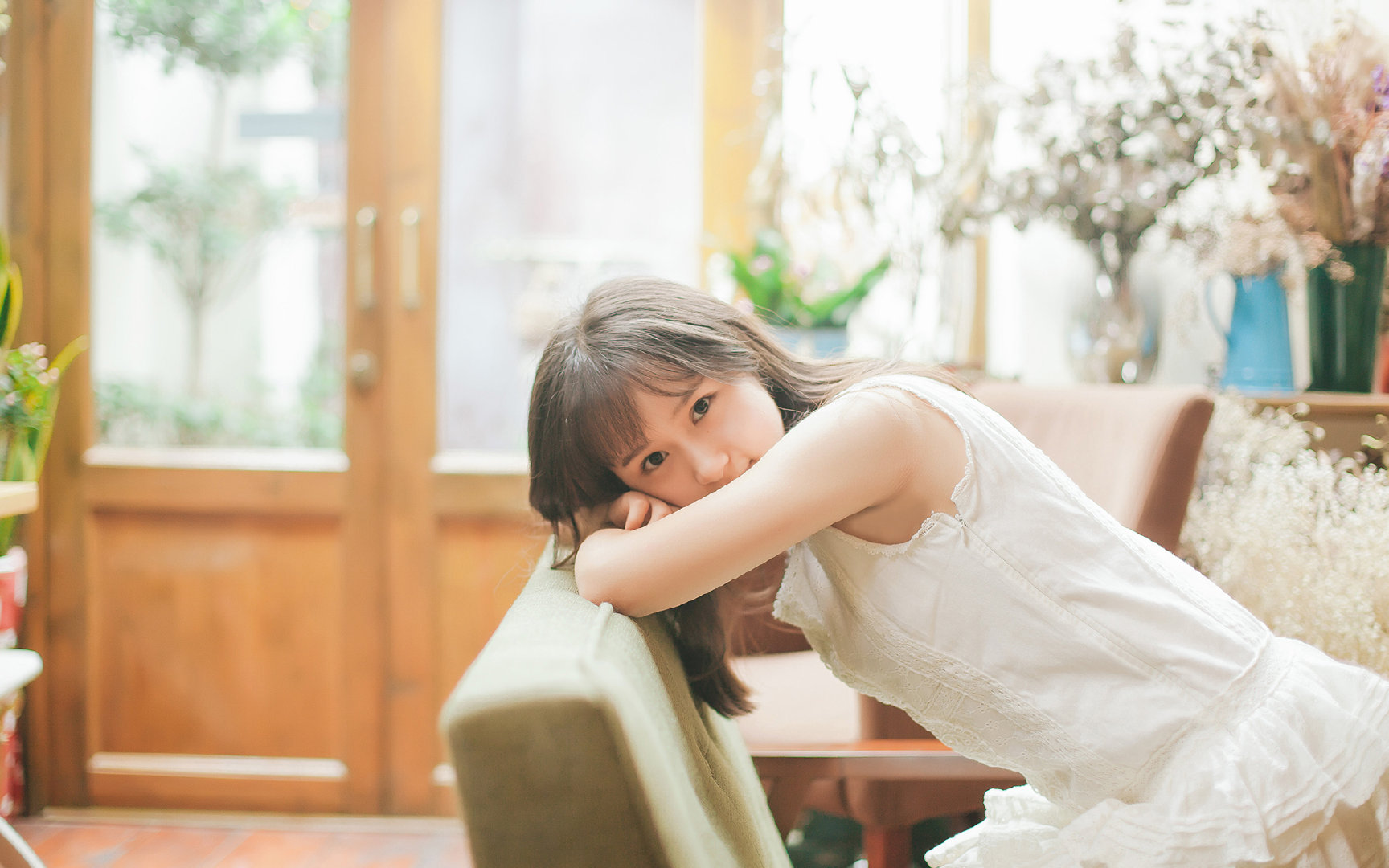 巴格达的月光与多哈的指挥家,京多安如何在中东之夜里编织唯一性传奇