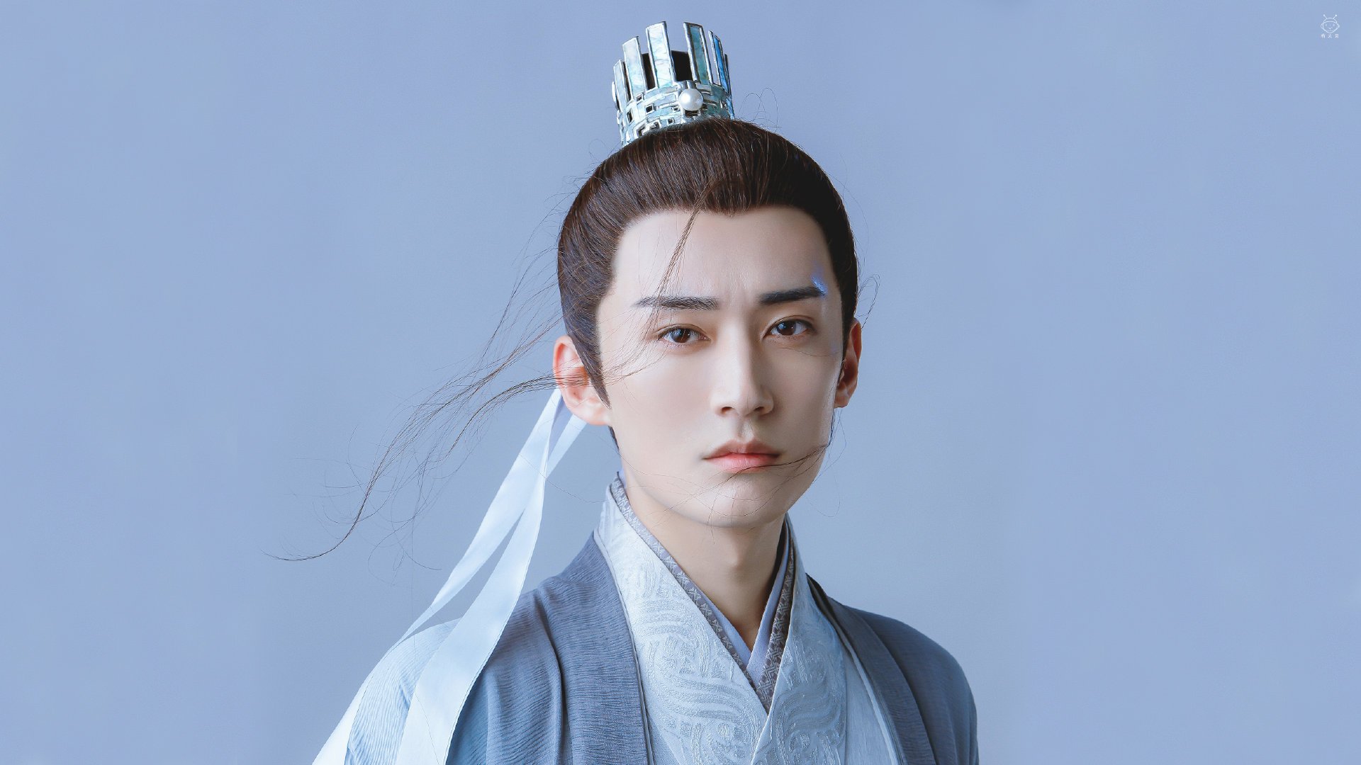 2026世界杯F组,德容的铁壁防线,乌兹别克斯坦如何以防守征服伊拉克?