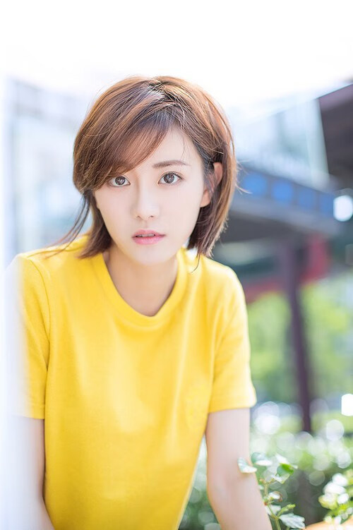 钢铁防线与闪电一击,2026世界杯,奥斯梅恩如何用唯一的剧本颠覆德国战车